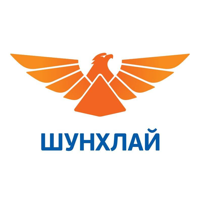 Эм эс эм ти трейд ххк